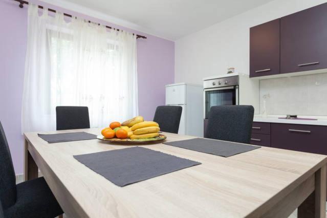 PUY Apartment Helena מראה חיצוני תמונה