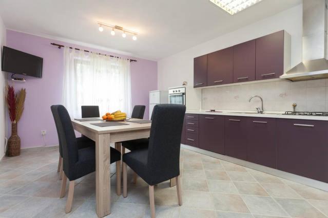 PUY Apartment Helena מראה חיצוני תמונה