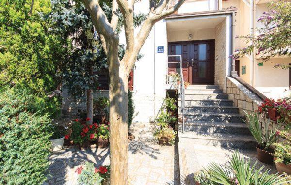 PUY Apartment Helena מראה חיצוני תמונה