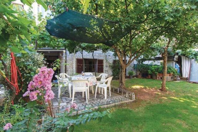 PUY Apartment Helena מראה חיצוני תמונה