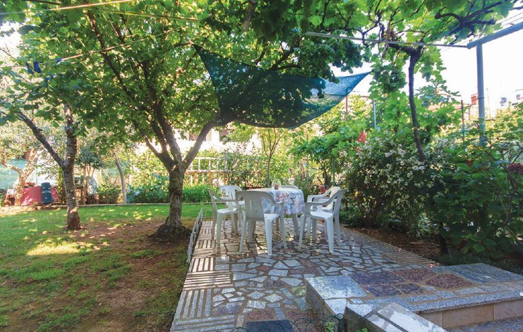 PUY Apartment Helena מראה חיצוני תמונה